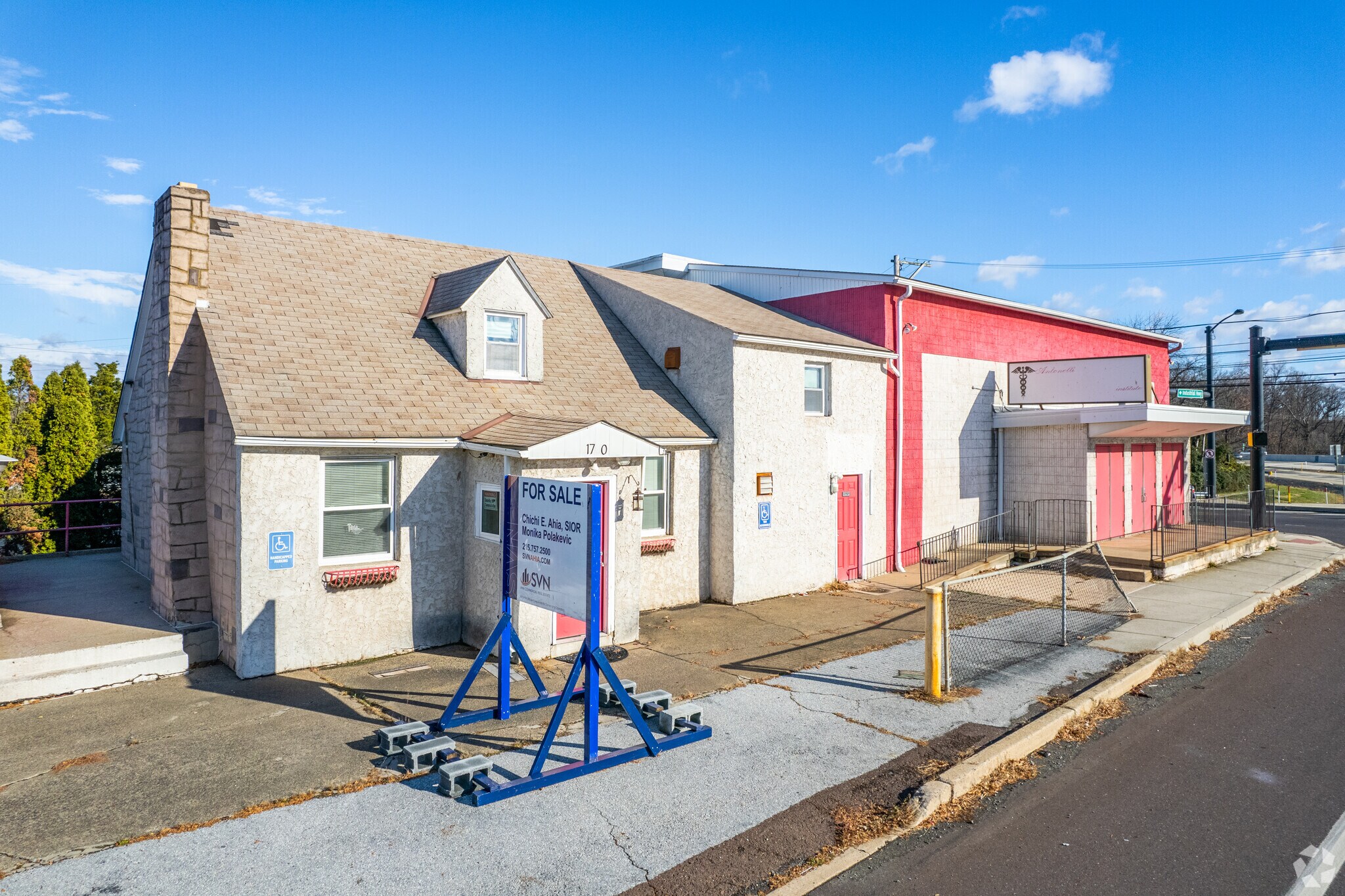 , Pottstown, PA for Sale