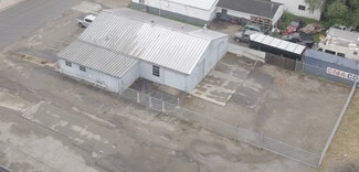 Middletown, OH Light Manufacturing - 2504 Atco Ave