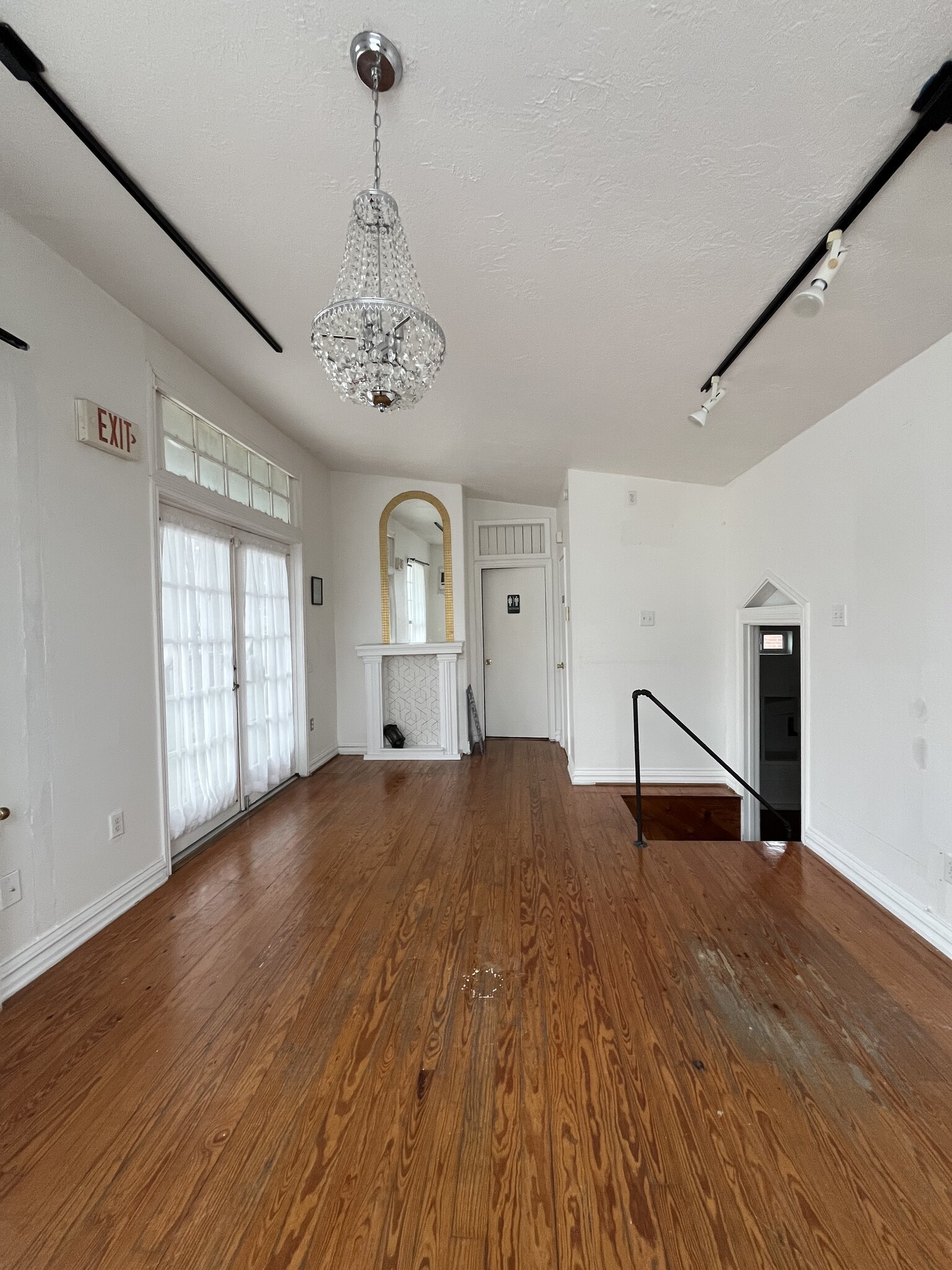 719 W Gray St, Houston, TX for Rent