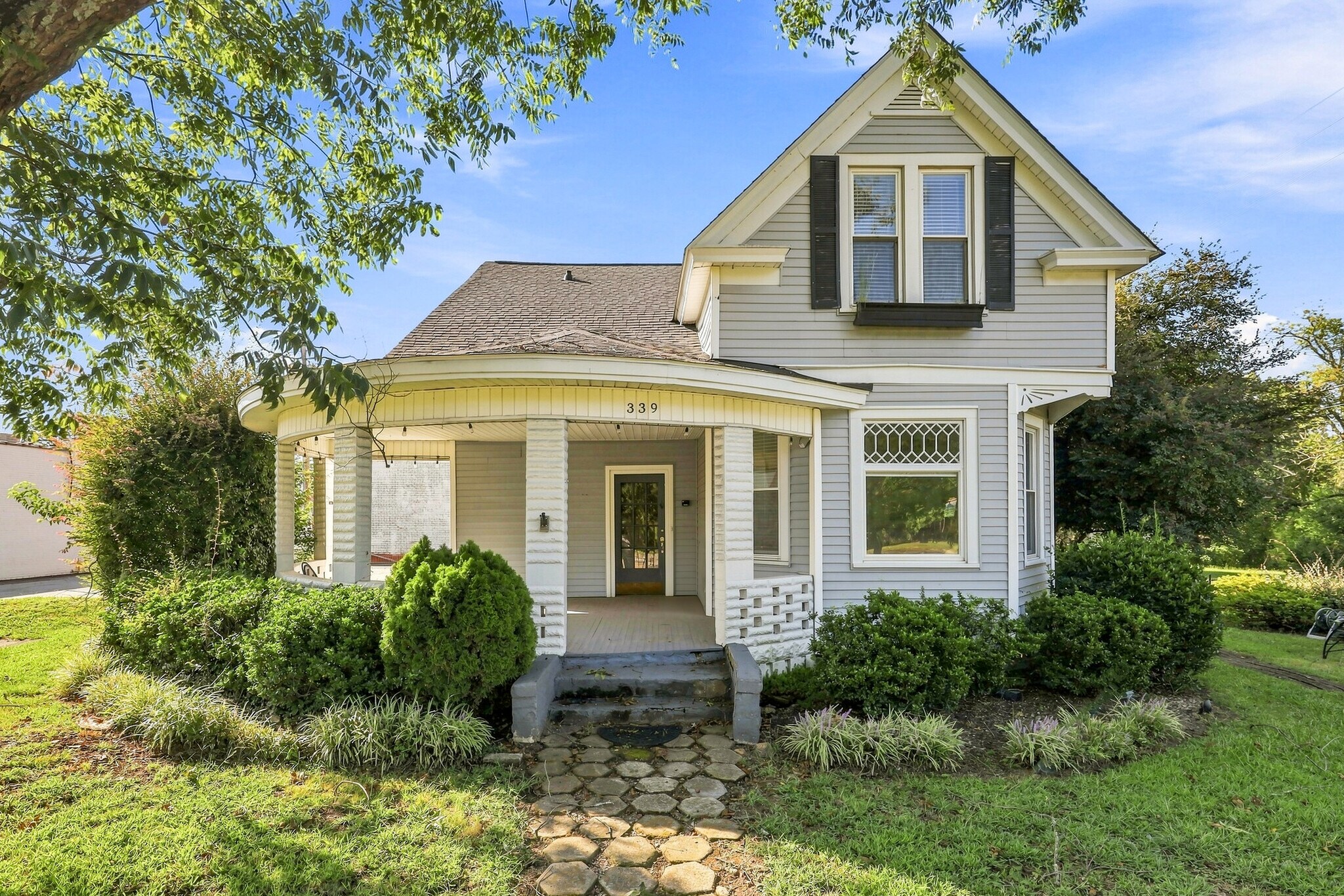 339 W Main St, Easley, SC for Sale