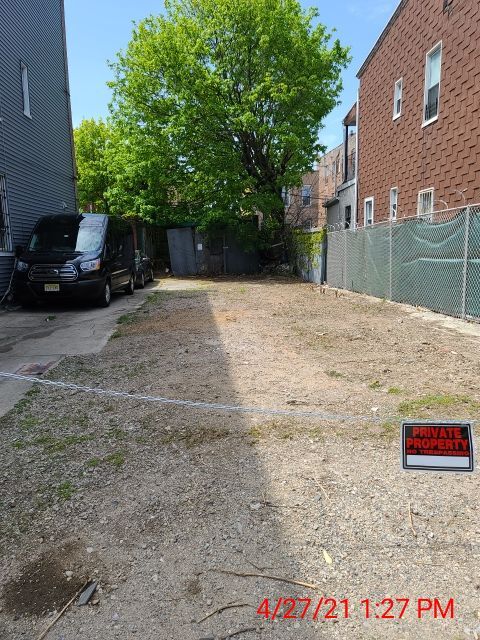 400 Linwood St, Brooklyn, NY for Sale