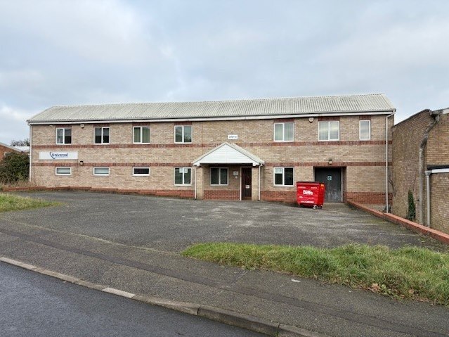 Farthing Rd, Ipswich, SFK for Rent