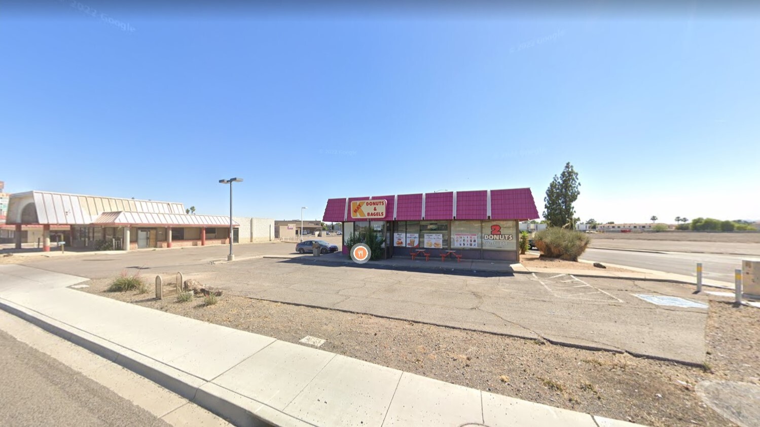 , Peoria, AZ for Sale