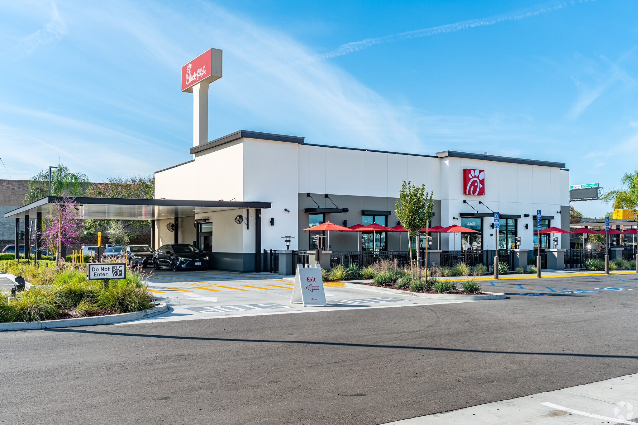 3340 Santa Anita Ave, El Monte, CA for Sale