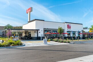 El Monte, CA undefined - 3340 Santa Anita Ave