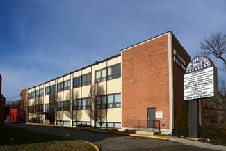 Baltimore, MD Medical - 5820 York Rd