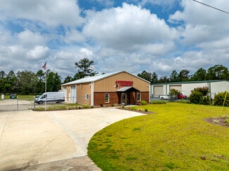 Valdosta, GA Flex - 19358 Valdosta Hwy