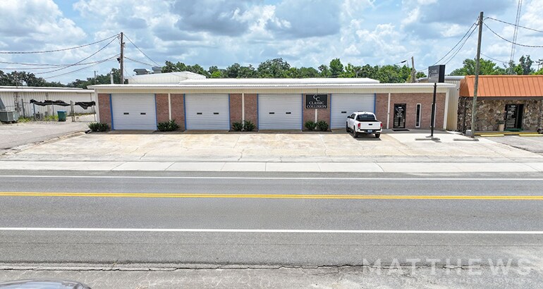 2960 Penn Ave, Marianna, FL for Sale