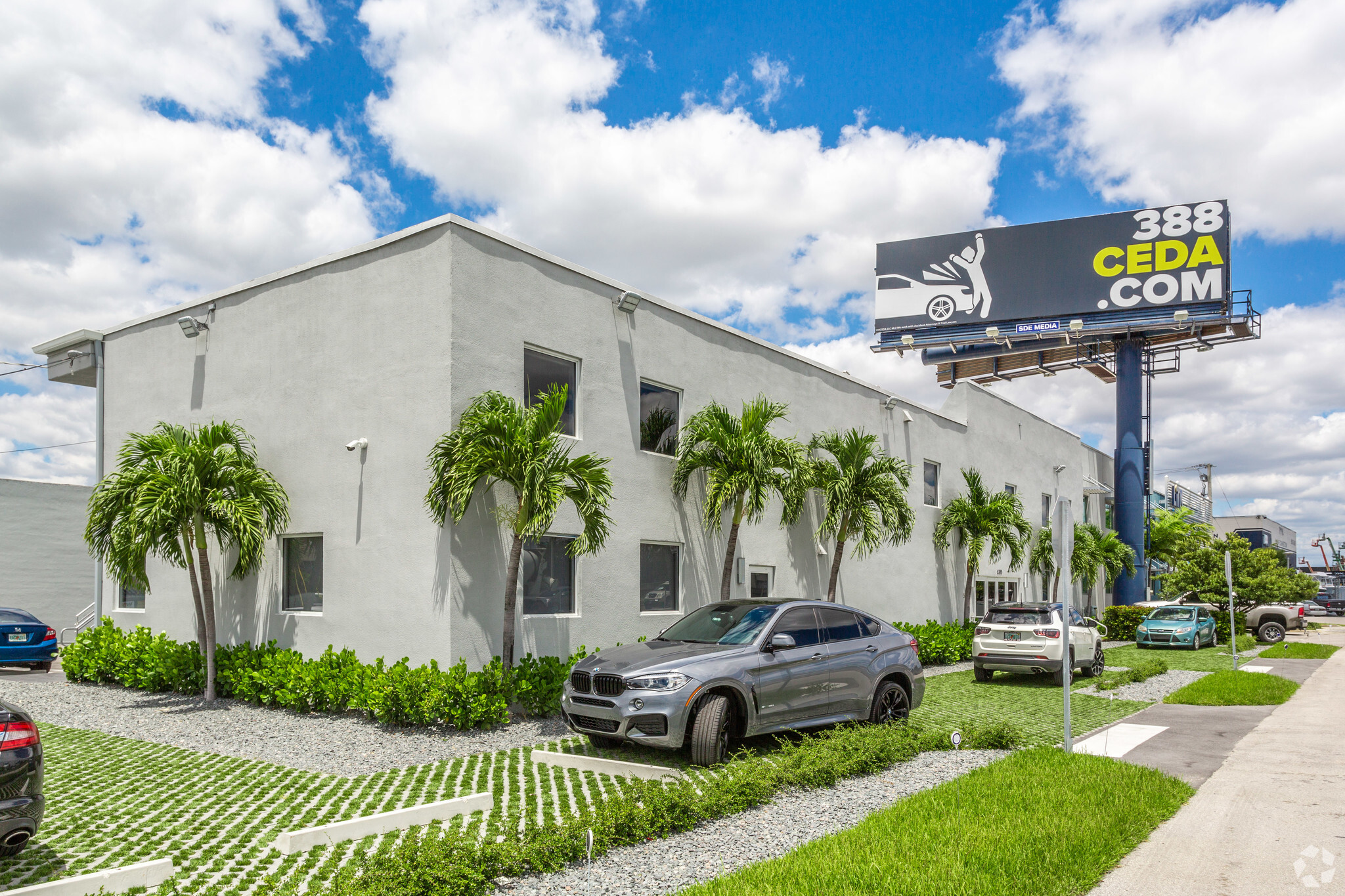 5300 NW 77th Ct, Miami, FL for Rent