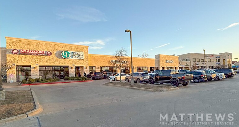 2455 Ridge Rd, Rockwall, TX for Rent