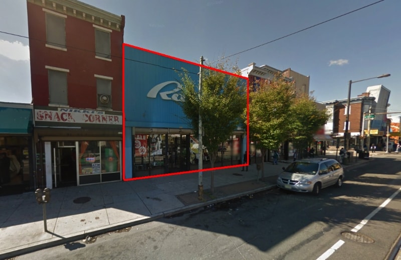 4090 Lancaster Ave, Philadelphia, PA for Rent