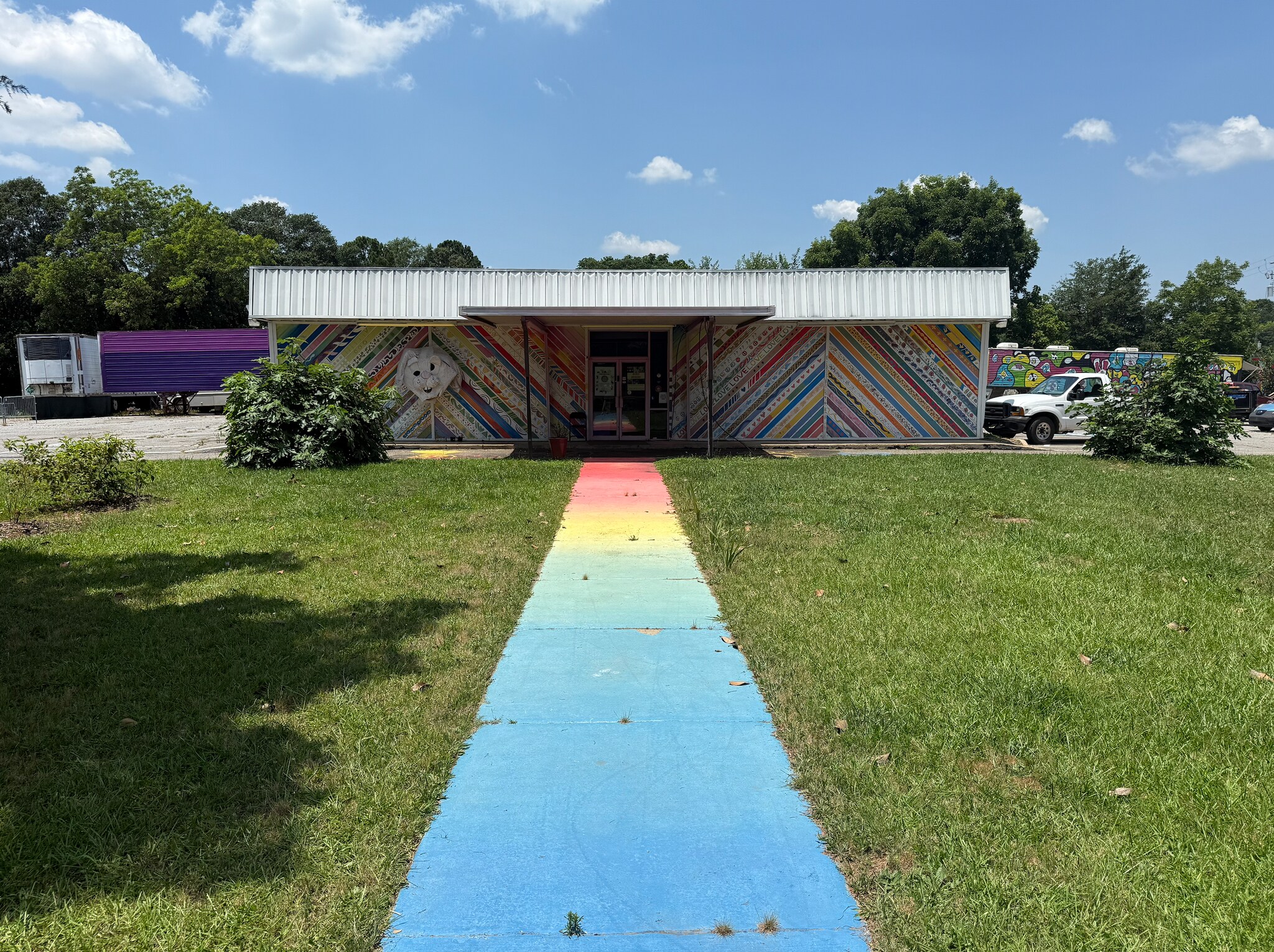 1001 Winterville Rd, Athens, GA for Rent