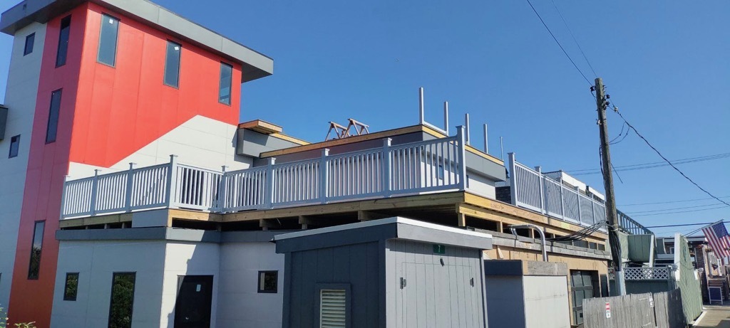 177 Ocean Walk, Cherry Grove, NY for Rent