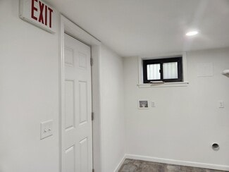 Washington, DC Medical - 78 53rd Pl SE