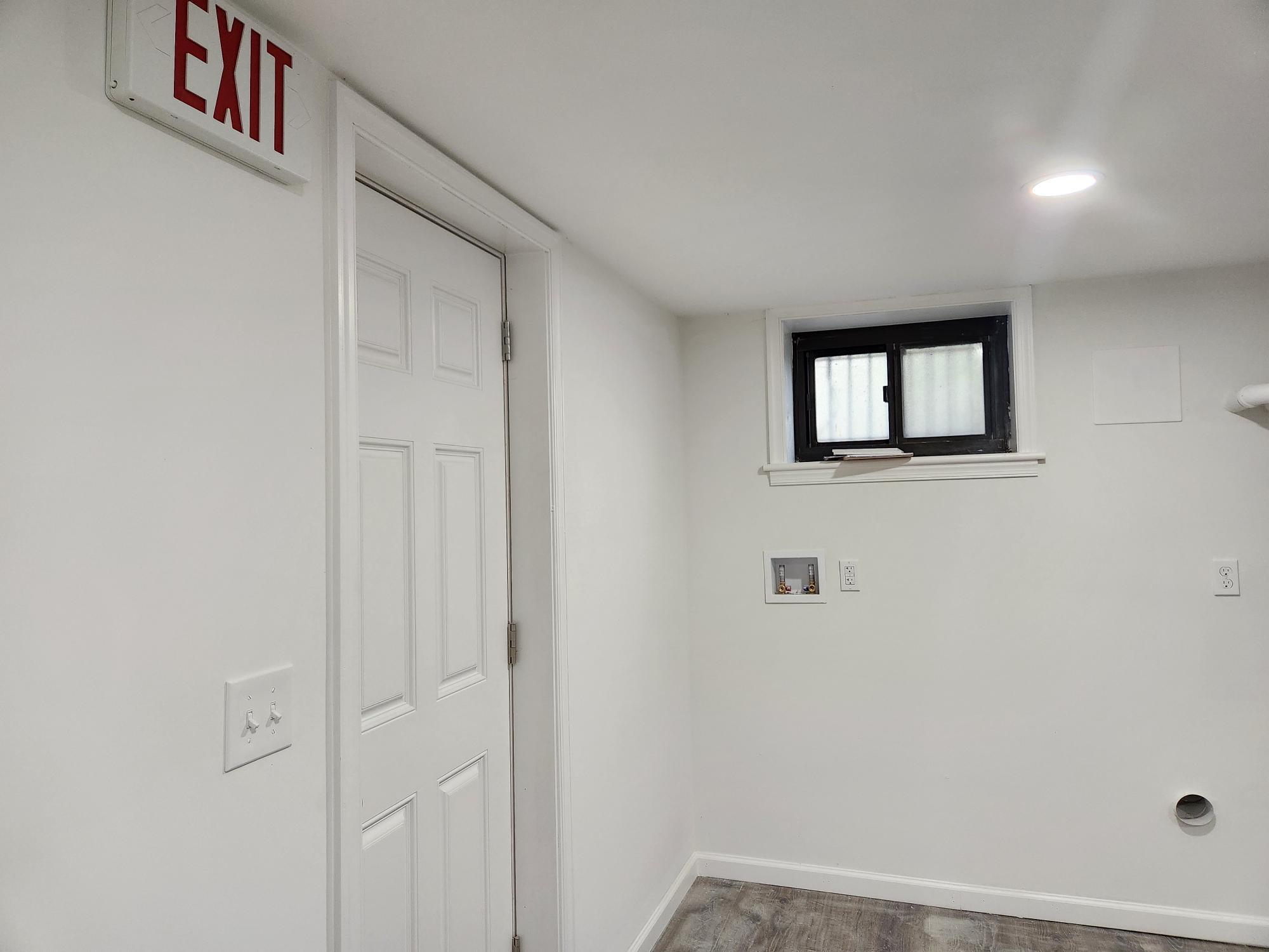78 53rd Pl SE, Washington, DC for Rent