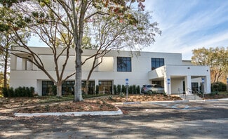 Tallahassee, FL Office/Medical - 2160 Capital Cir NE