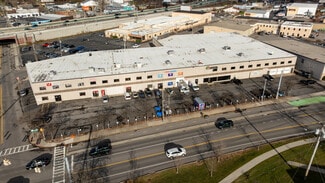 Syracuse, NY Showroom - 1401 Erie Blvd Syracuse, NY Showroom - 1401 Erie Blvd