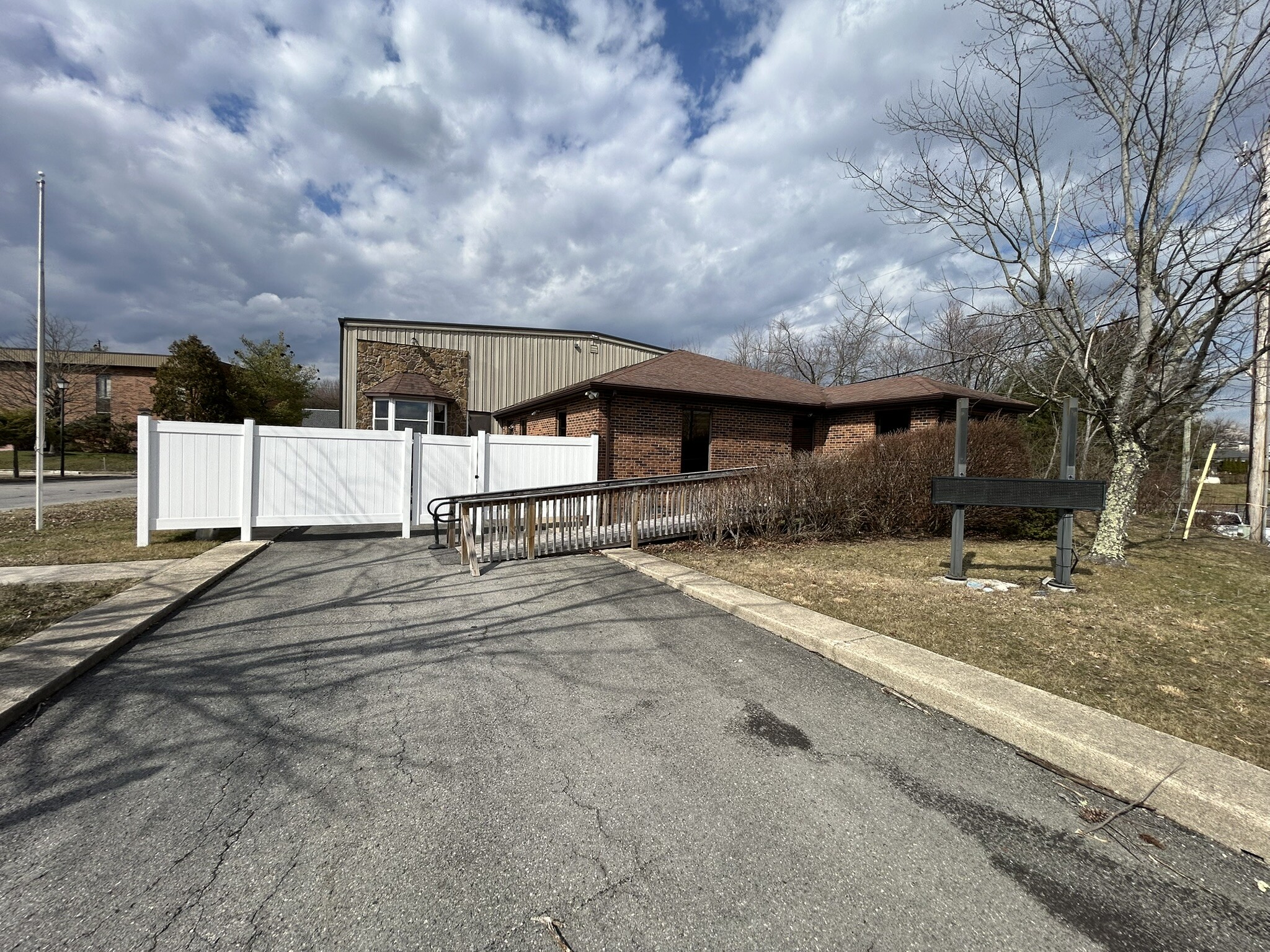 198 George St, Beckley, WV for Rent