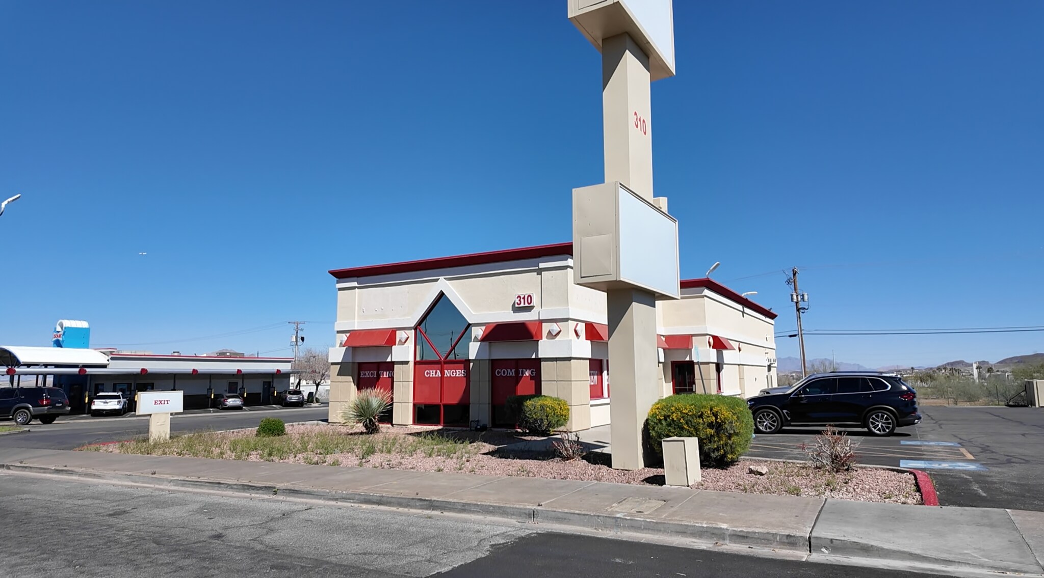 310 S Boulder Hwy, Henderson, NV for Rent