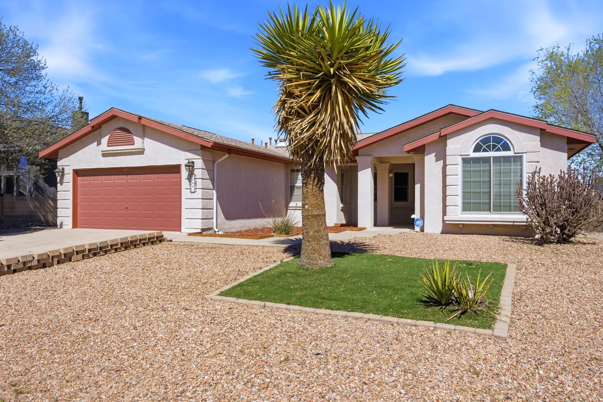 2881 Chessman Dr SE, Rio Rancho, NM for Sale