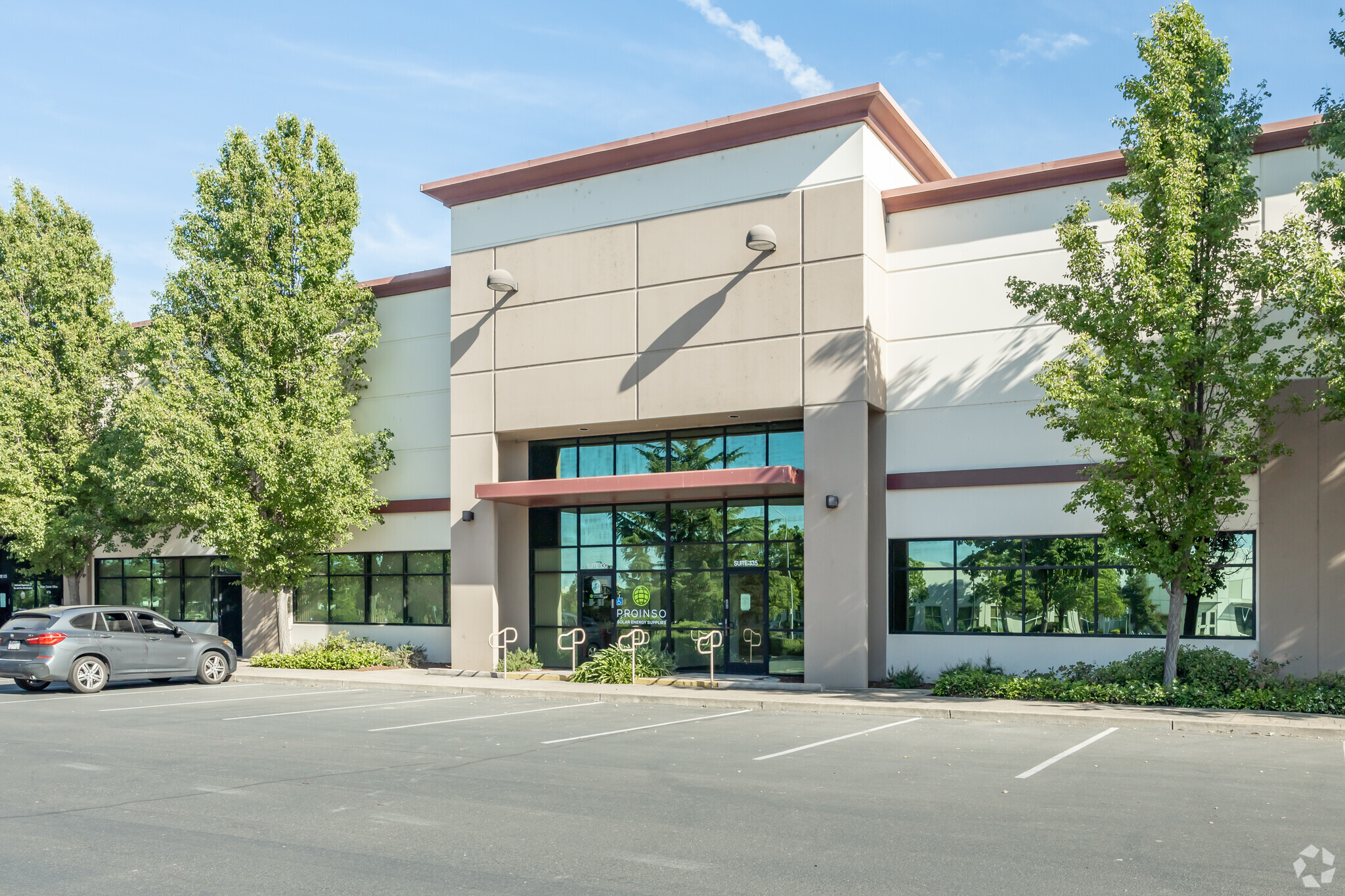 1030 Riverside Pky, West Sacramento, CA for Rent