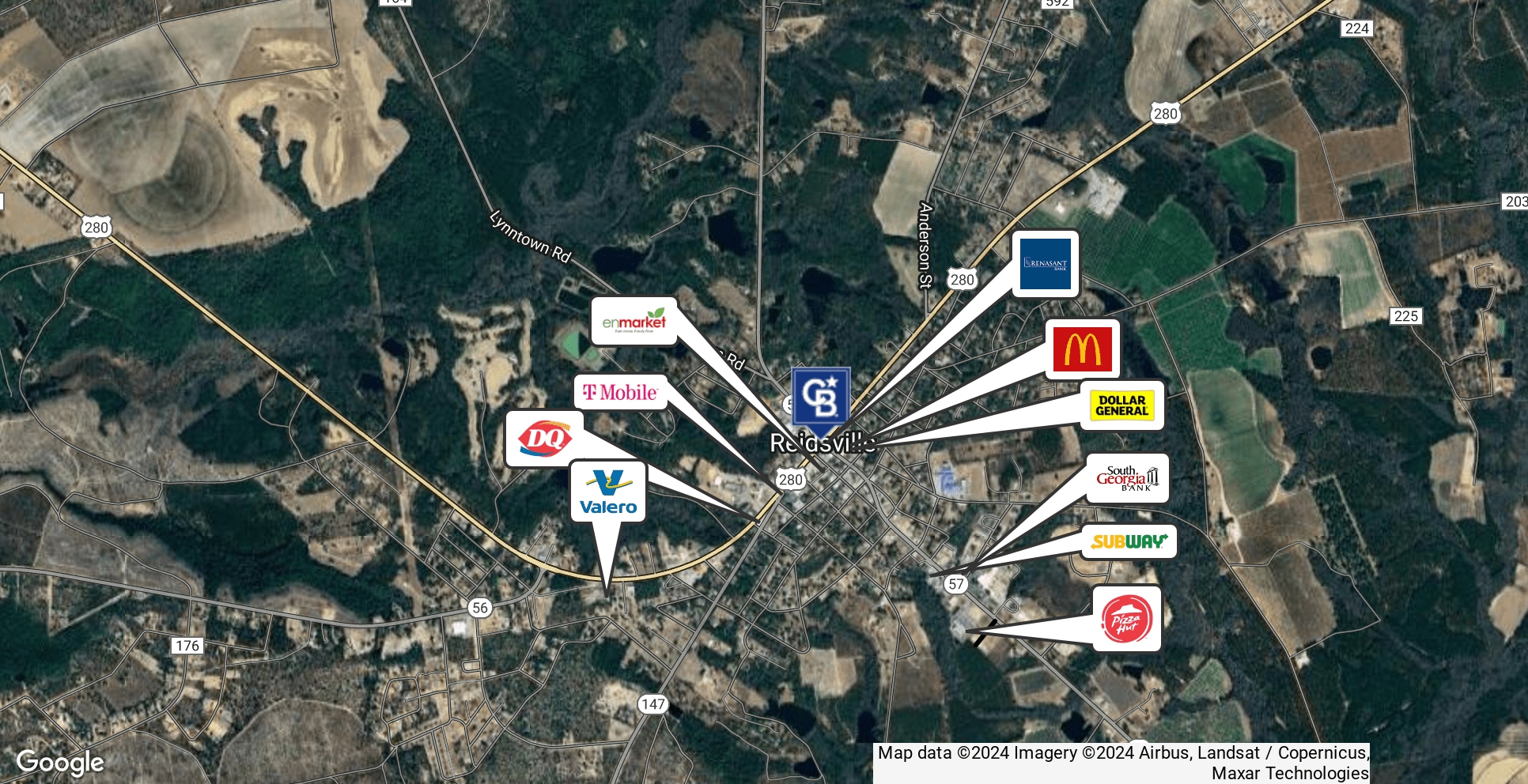 27 Zoe Lane, Walthourville, GA for Sale