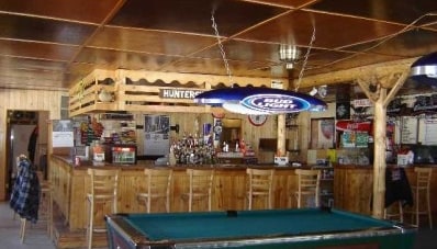 23115 Old Bridge Rd, Menahga, MN for Sale