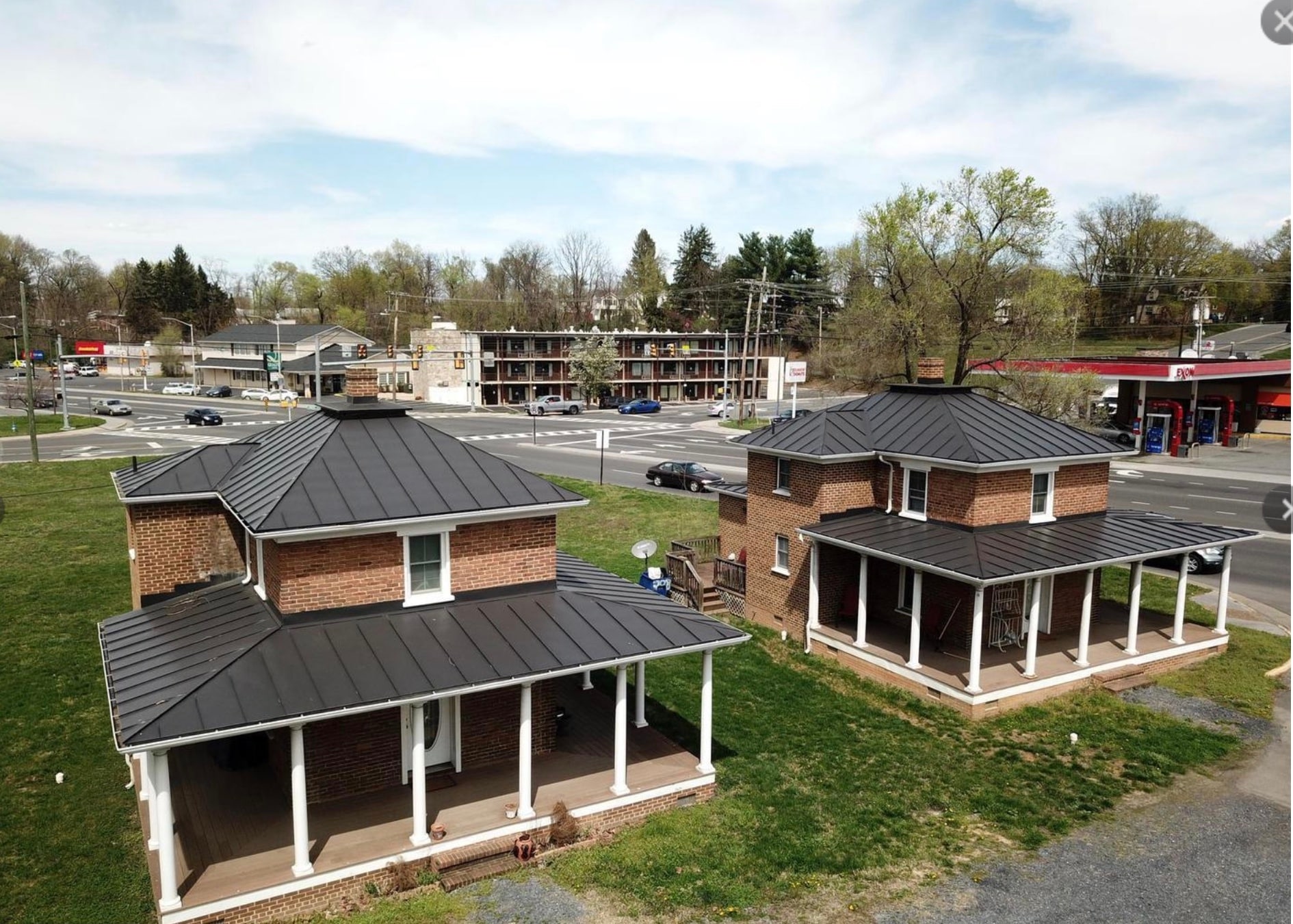 , Front Royal, VA for Sale