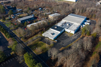 Trumbull, CT undefined - 205 Spring Hill Rd