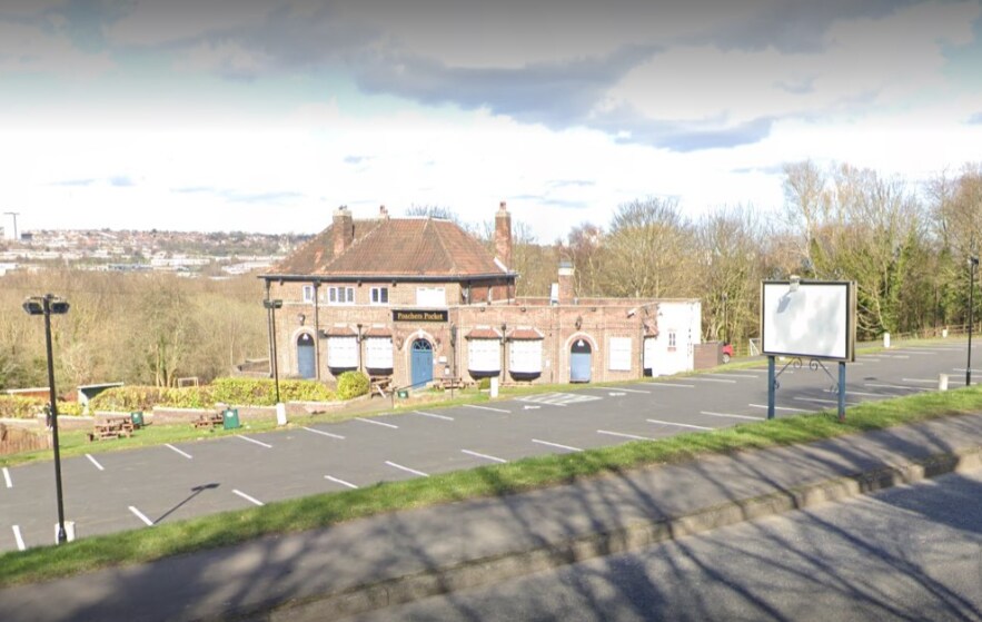 Market Ln, Whickham, TWR for Sale