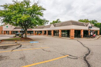 Mason, OH undefined - 717-729 Reading Rd