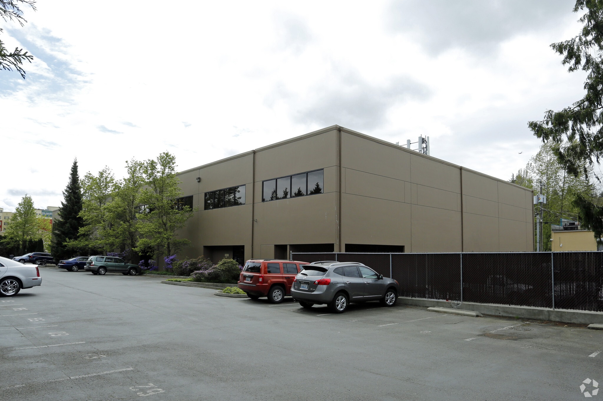 3031 S Walden St, Seattle, WA for Rent