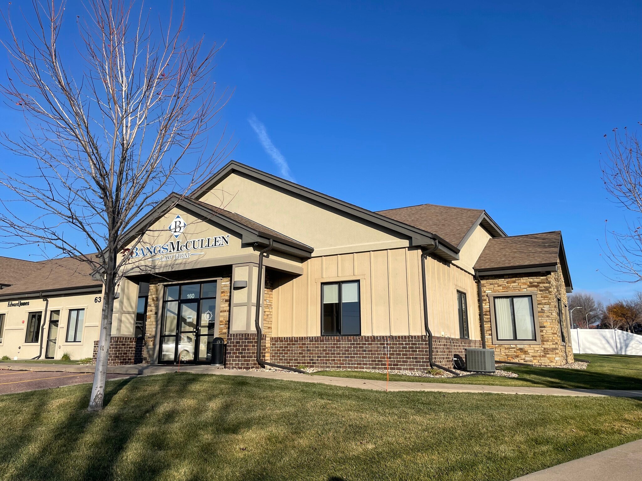 6340 S Western Ave, Sioux Falls, SD for Rent