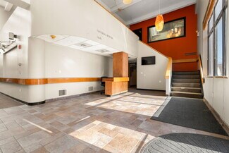 Brookline, MA undefined - 115 Dummer St