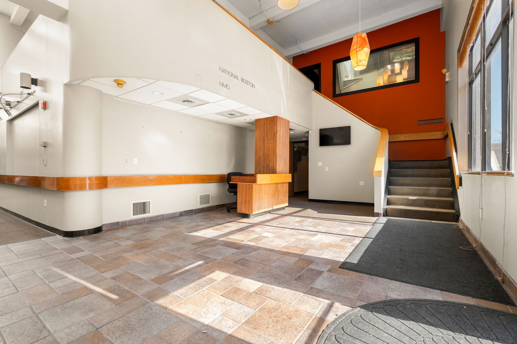 115 Dummer St, Brookline, MA for Sale