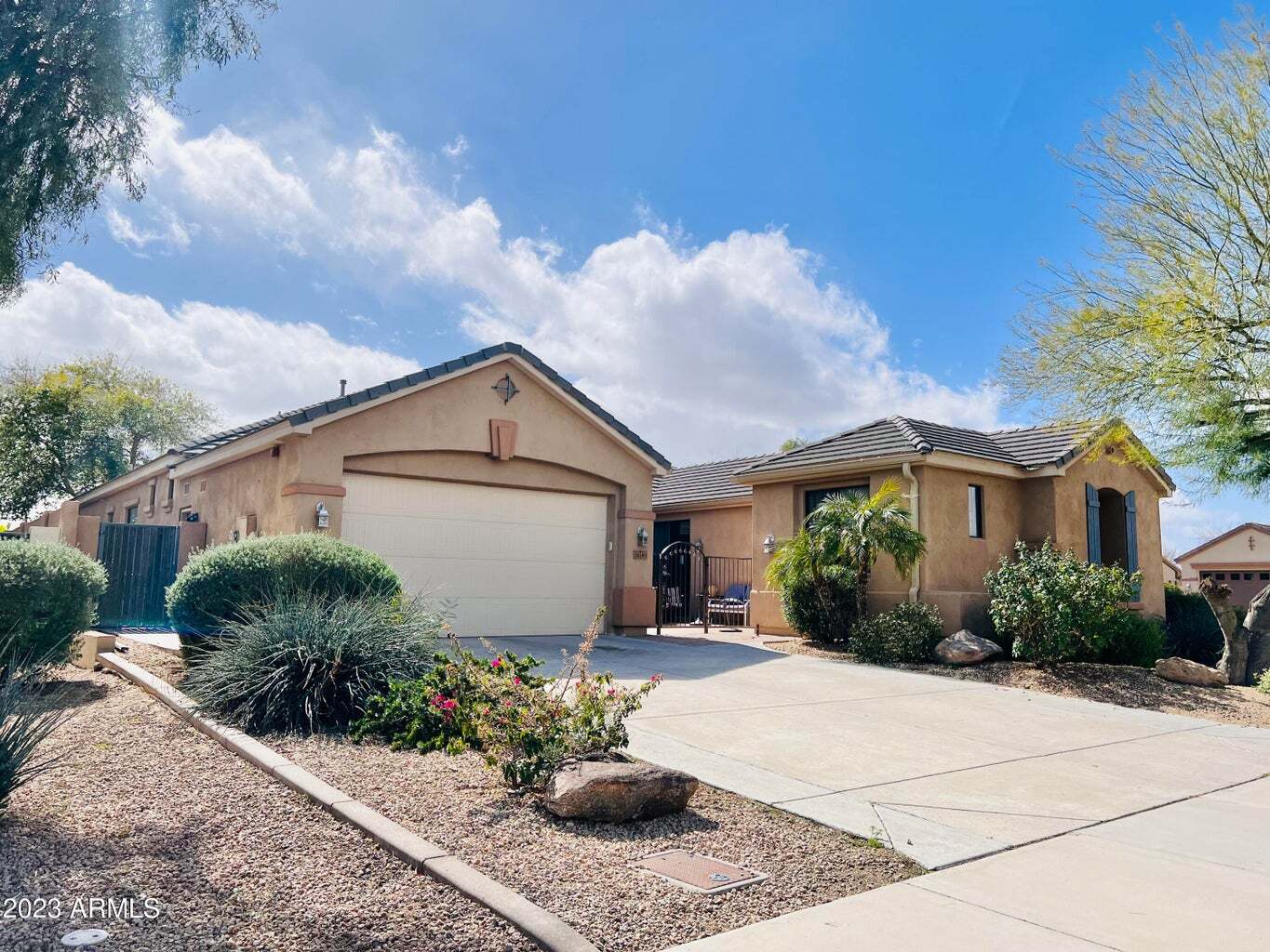 16195 W Glenrosa Ave, Goodyear, AZ for Rent