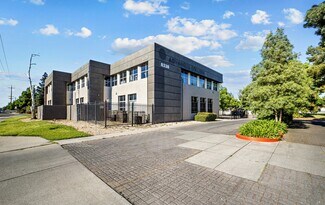 Stockton, CA undefined - 8338 West Ln Stockton, CA undefined - 8338 West Ln