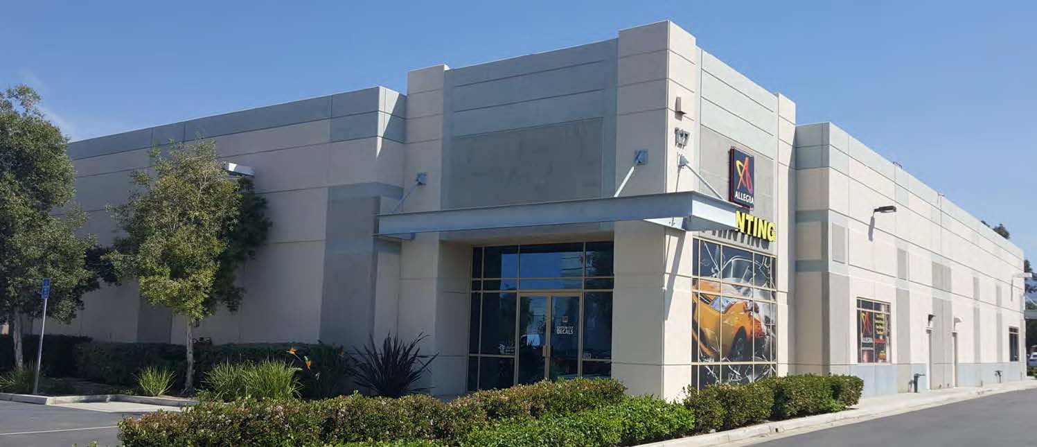 127 Radio Rd, Corona, CA for Sale