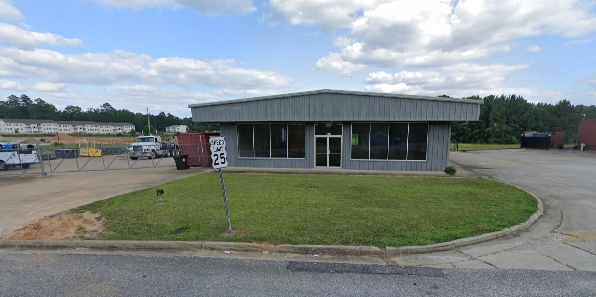 5011 Skyland Blvd E, Tuscaloosa, AL for Rent