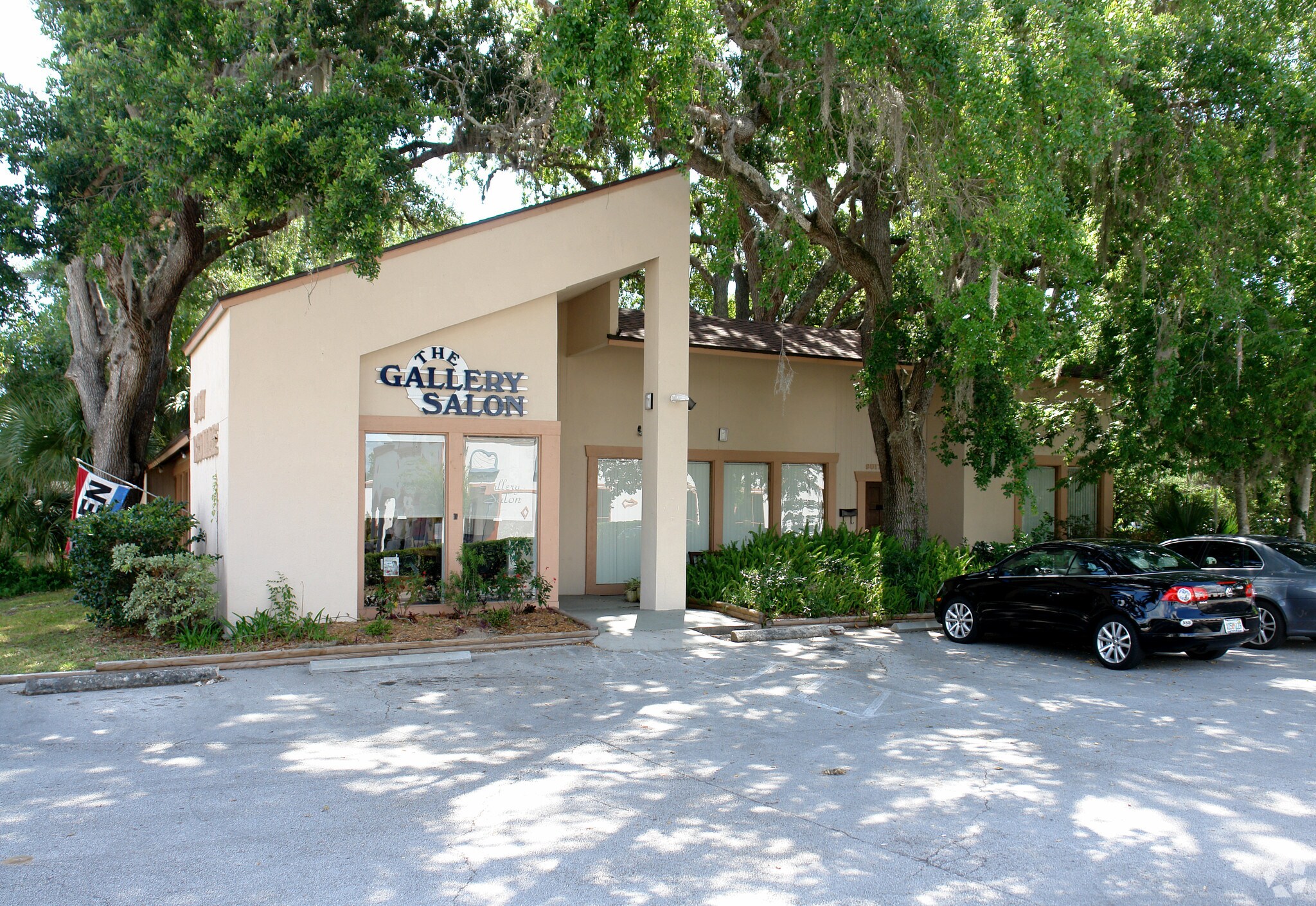 917 Beville Rd, Daytona Beach, FL for Rent