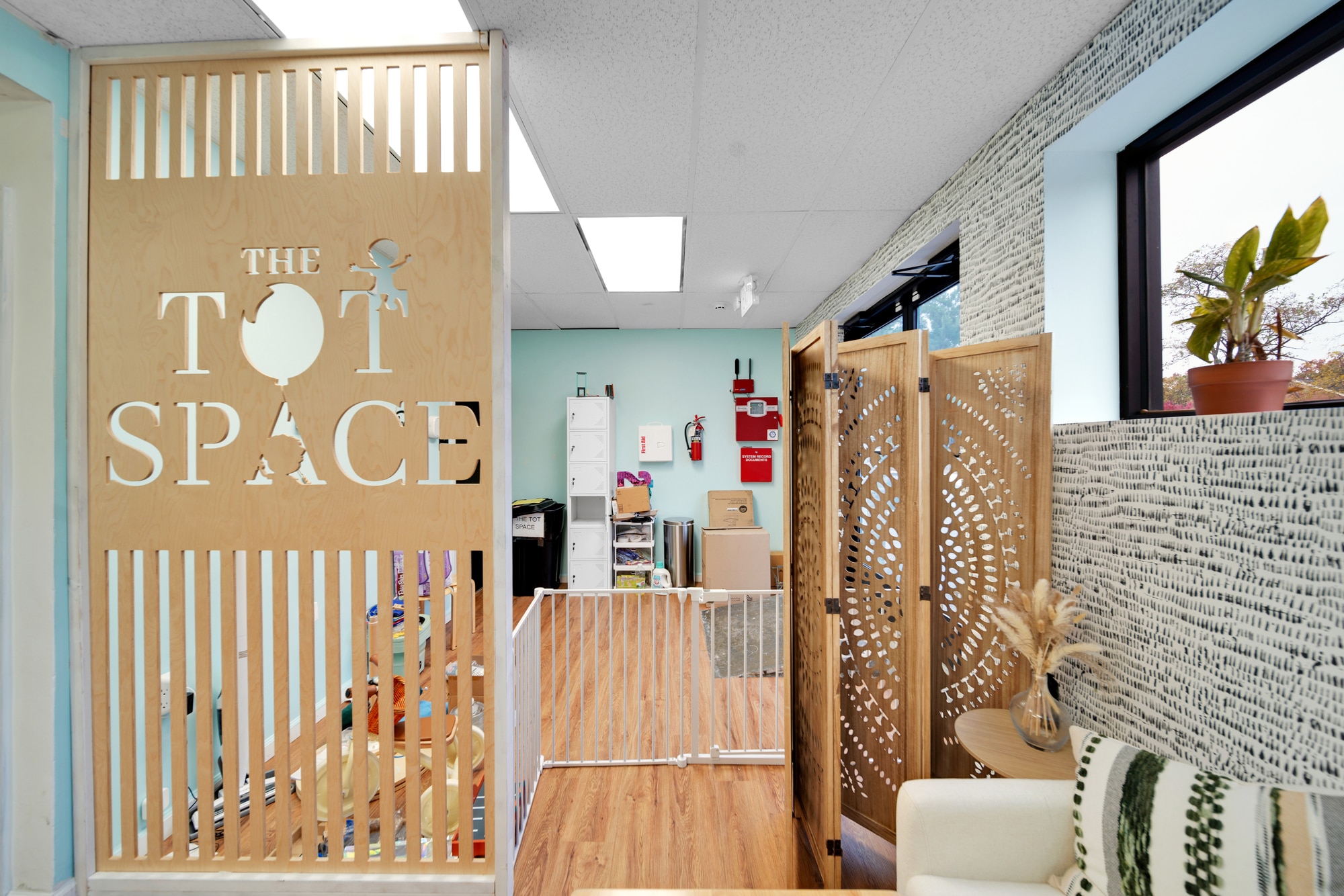 1321 Rockville Pike, Rockville, MD for Rent