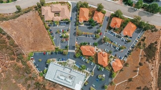 Temecula, CA Commercial - 43517 Ridge Park Dr Temecula, CA Commercial - 43517 Ridge Park Dr
