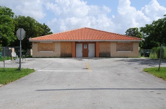 Miami, FL Apartments - 10261 SW 182nd St