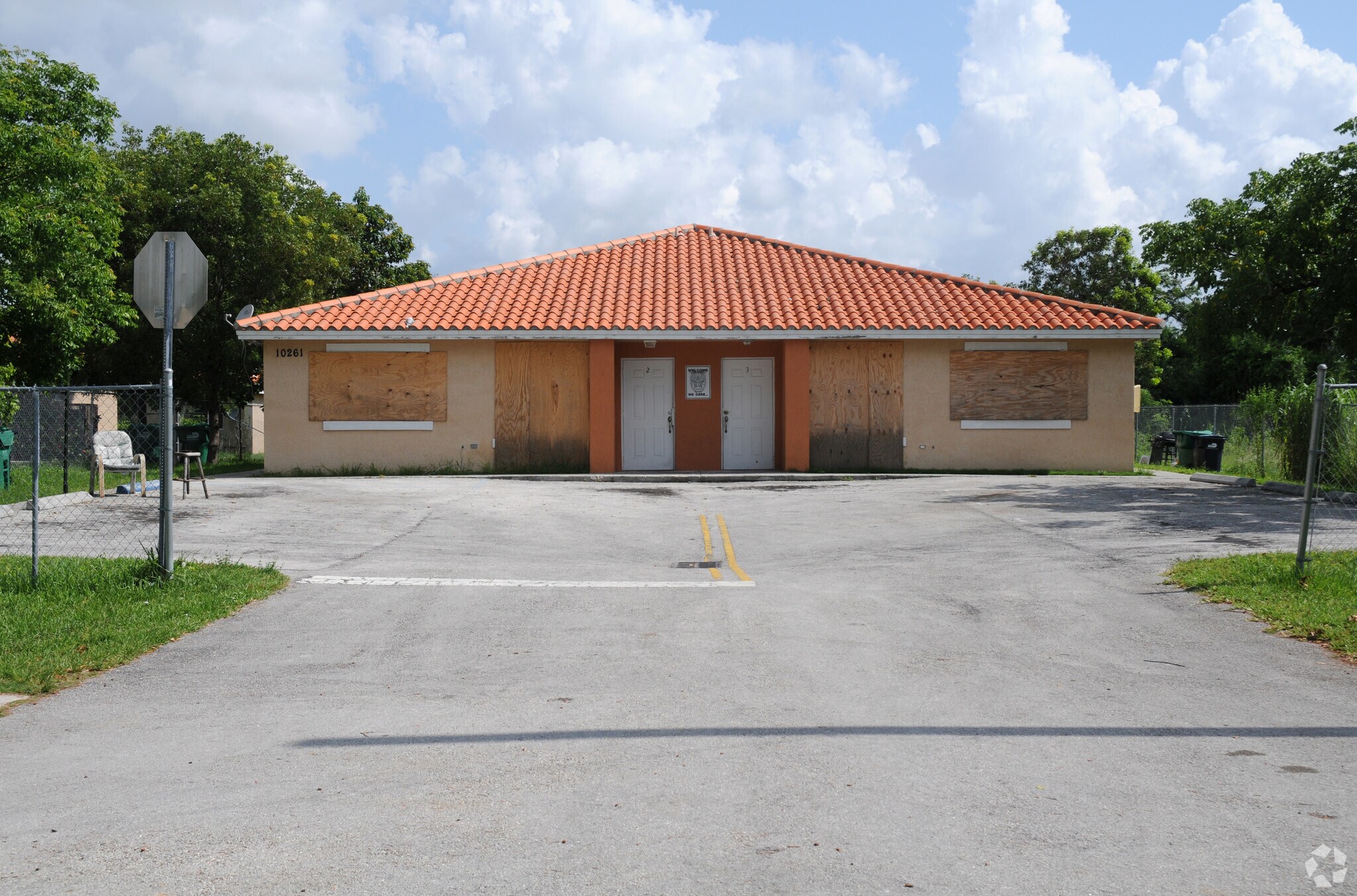 10261 SW 182nd St, Miami, FL for Sale