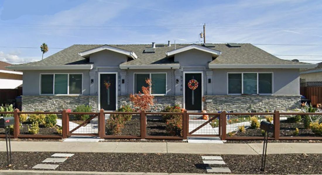 5746 Cahalan Ave, San Jose, CA for Sale