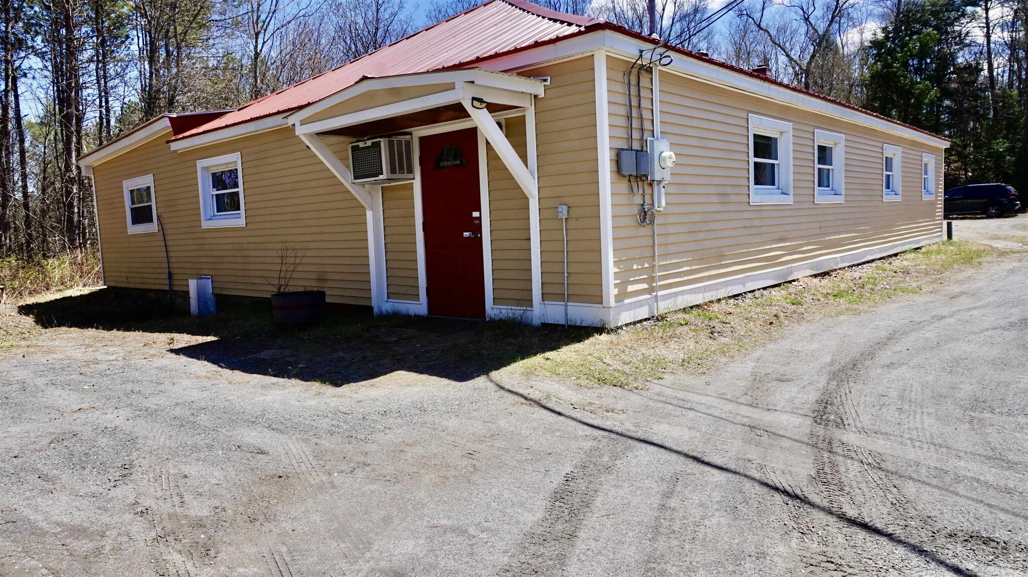73 Alstead Hill Rd, Gilsum, NH for Sale