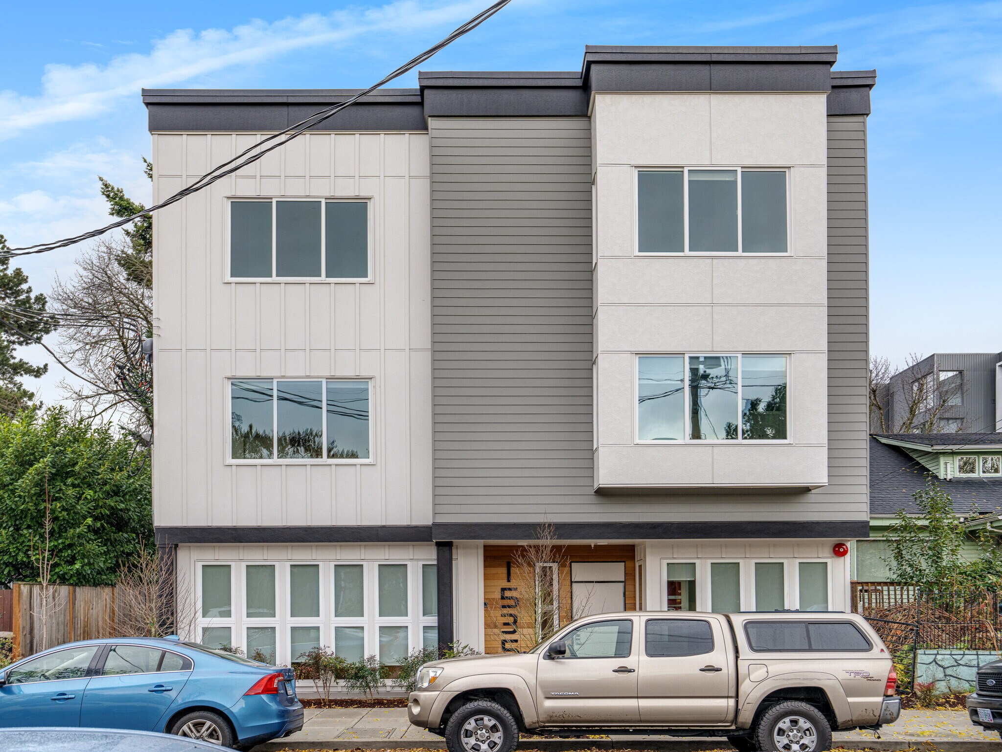 1535 N Alberta St, Portland, OR for Sale