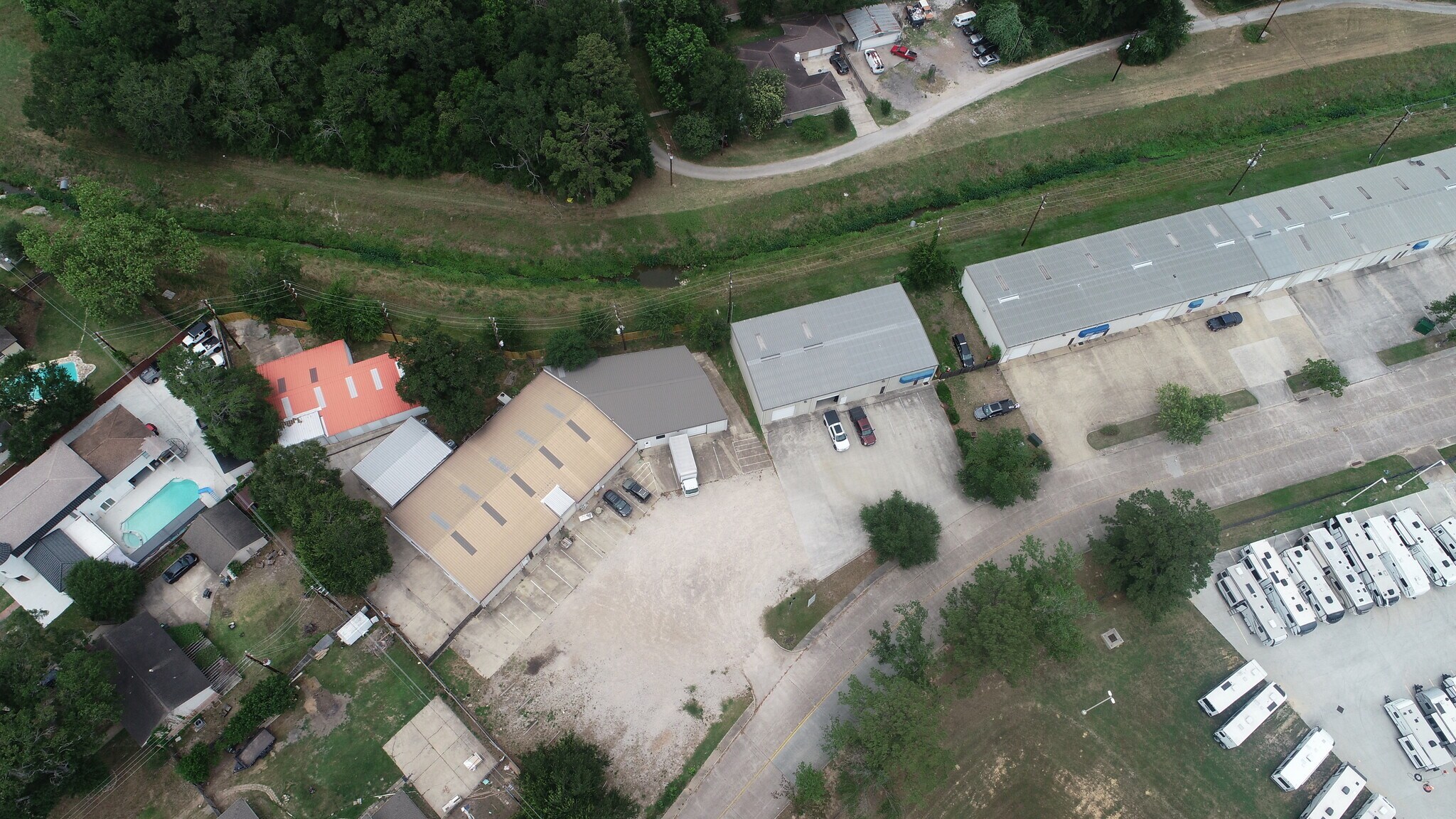 , Spring, TX for Sale