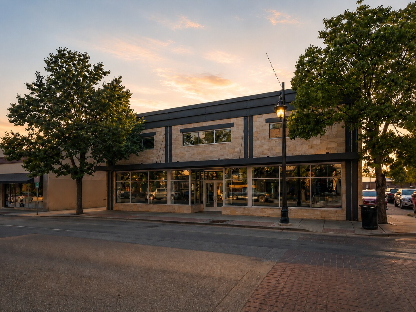 7674 Main St, Midvale, UT for Rent