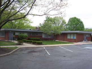 1950 Doctors Park Dr  